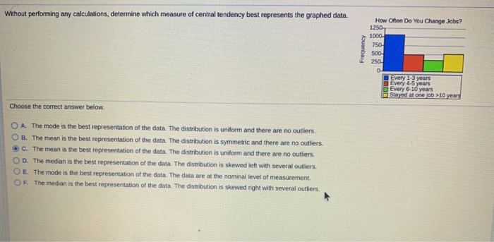 measures-of-central-tendency-chap-3-youtube