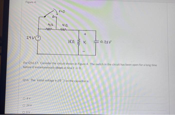 student submitted image, transcription available below