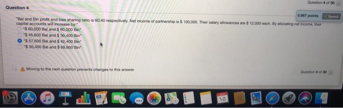 Solved can answer my question please , and can you check if | Chegg.com