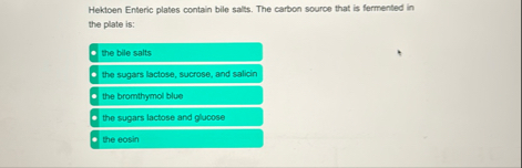student submitted image, transcription available below