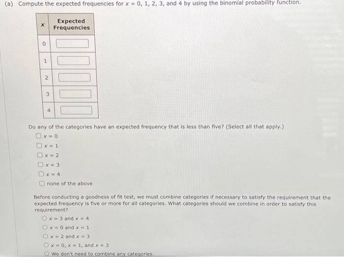 I X 1 X 2 X 3 X 4 10 3 Pls Give The Answer I 39 Ll Mark You