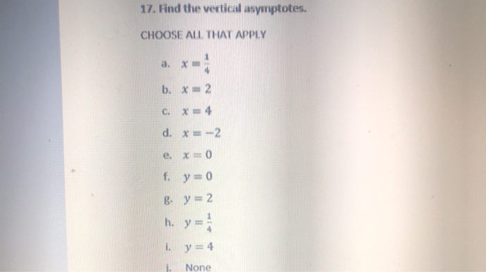 Solved 16 Find The Linear Factors Of P X X 4x2 X 6 Chegg Com