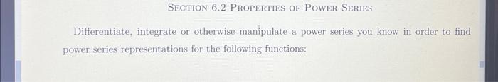 Solved please show step BY STEP I NEED TO UNDERSTAND THE | Chegg.com