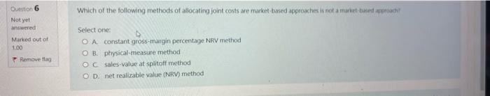 Solved Ms Sophia Jones The Company President Has Heard Chegg