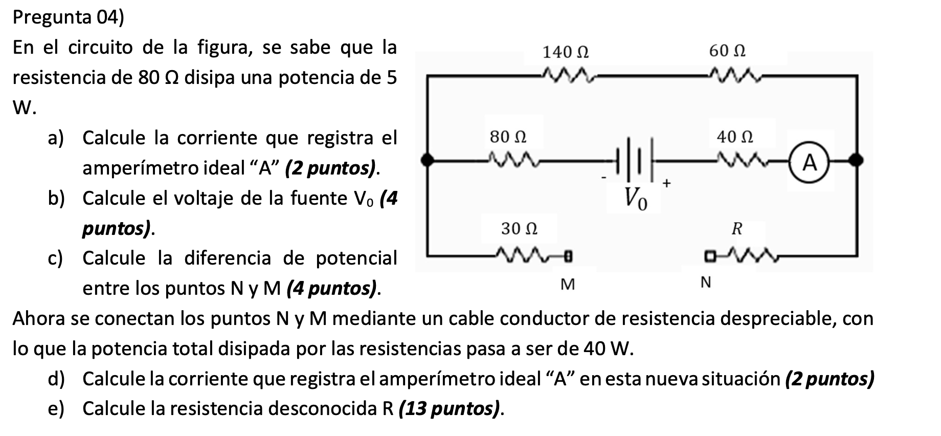 student submitted image, transcription available