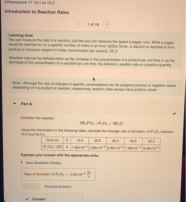 Solved please help me answer parts B & D of this question | Chegg.com