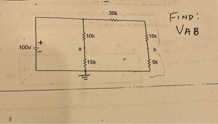 Solved Please Solve With Steps | Chegg.com