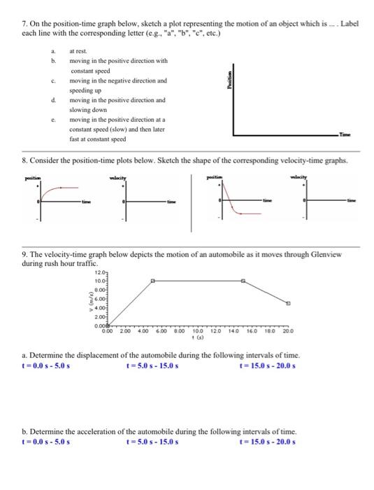 solved-b-physics-name-homework-kinematic-graphs-5-1-3-1-chegg