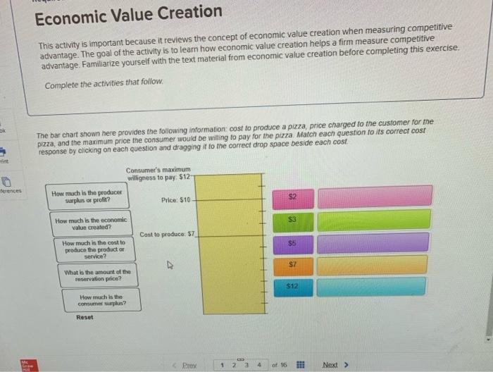 solved-economic-value-creation-this-activity-is-important-chegg