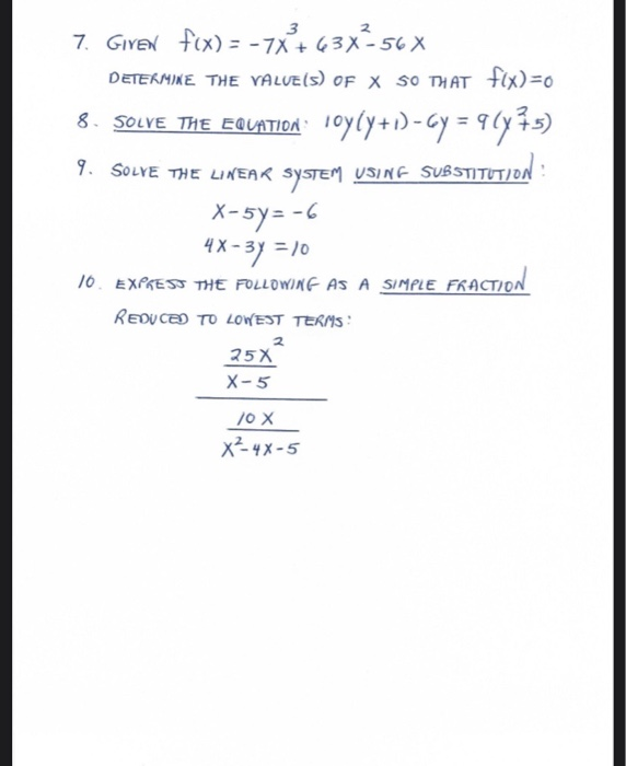 solved-1-reduce-and-simplify-4x3y-18x-y-12xy-20x-4x-2-chegg