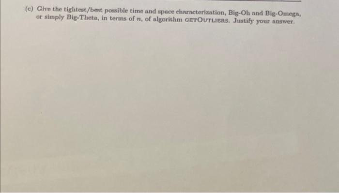 Solved Please help me with this question and do not copy | Chegg.com