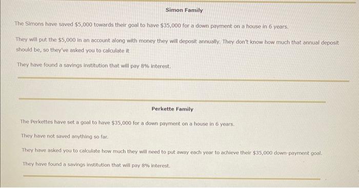 I found an awesome way to earn simoleons. Today I'll show you an easy  simoleon trick to earn hundreds of thousands of simoleons easily in  seconds. : r/simsfreeplay