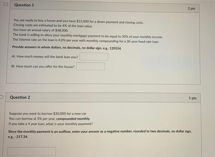 How much mortgage can i borrow on 30k salary leia aqui can i buy a