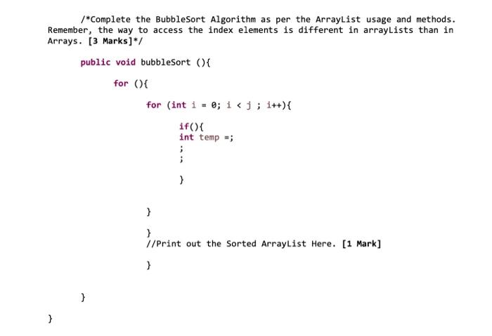 Solved Problem 1: Write a program that asks user for their | Chegg.com