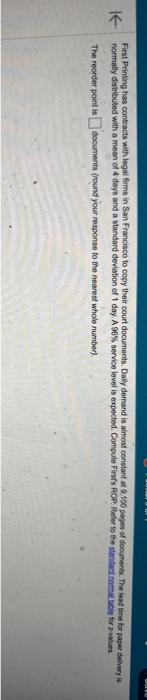 Solved pls solve this correct this is my second attempt at | Chegg.com