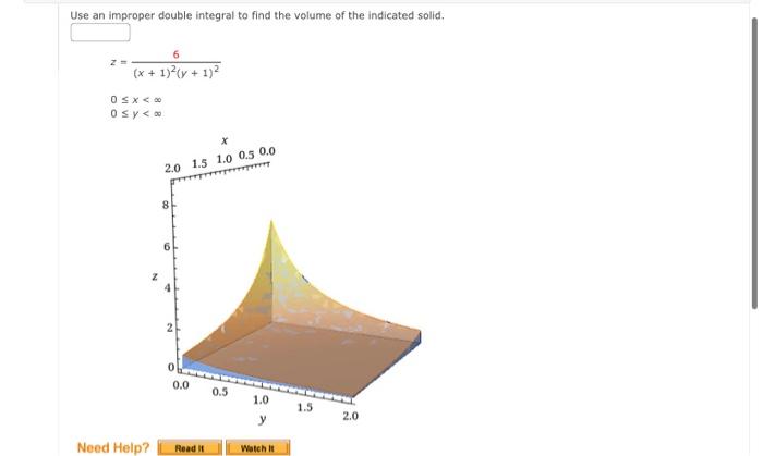 y Amazon.com: Hanzla Collection Antique Brass Sundial Compass