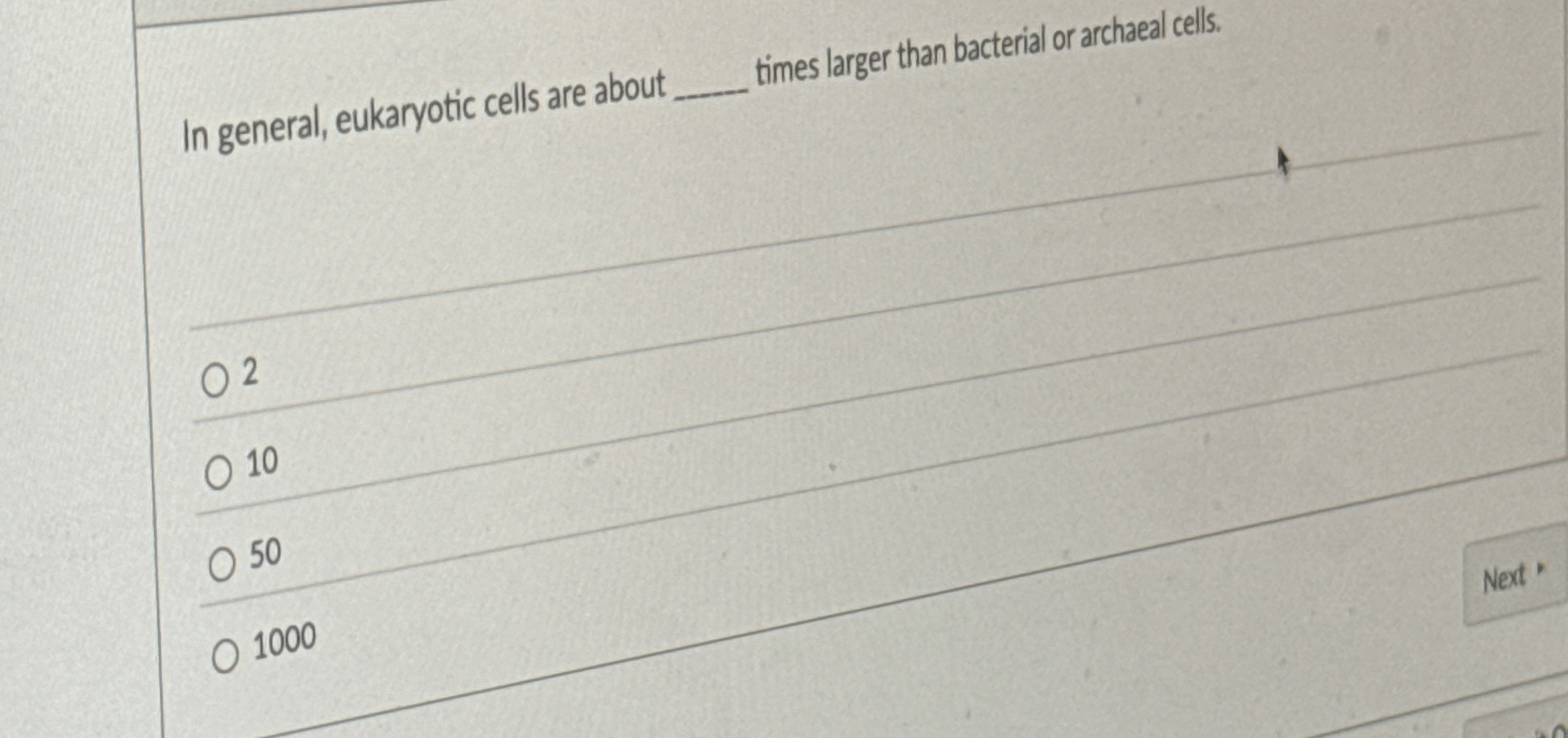 Solved Which group of microorganisms is composed only of | Chegg.com