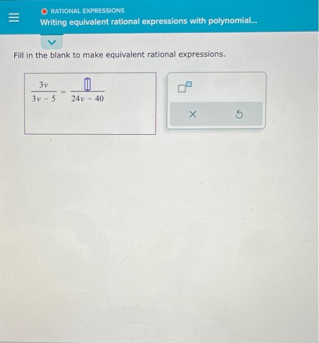 solved-o-rational-expressions-writing-equivalent-rational-chegg