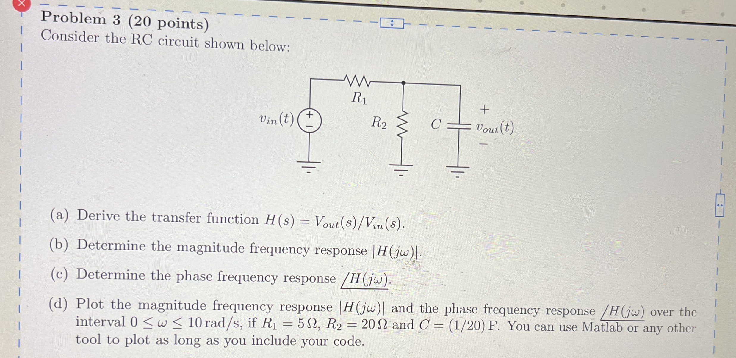 student submitted image, transcription available below