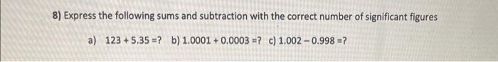solved-7-a-find-a-conversion-factor-to-convert-from-miles-chegg