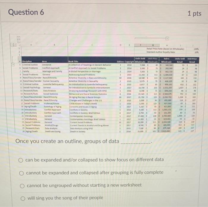 Solved Which of the following can be done to insert two | Chegg.com
