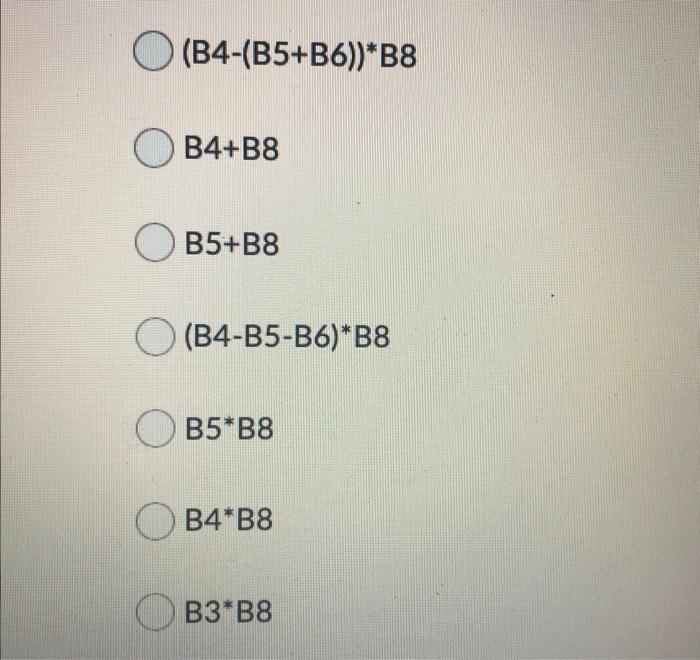 Solved Consider the screenshot below (if it doesn't display | Chegg.com