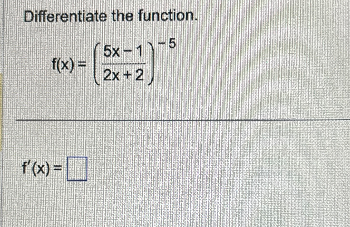 solved-find-f-x-f-x-52x3f-x-chegg