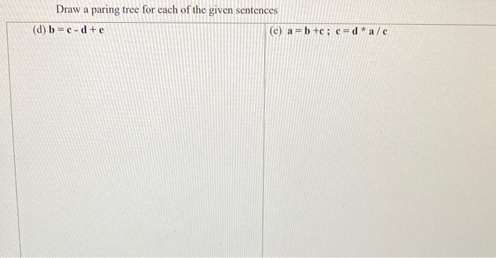Solved Note: Please write your answer. If you need to draw a | Chegg.com