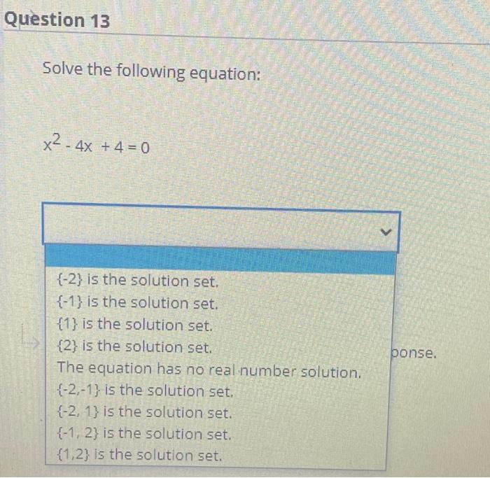 Solved Question 11 Factor X3y 4x2y 3xy Xy X X 1 Chegg Com