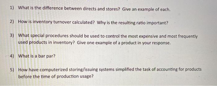 how-to-find-net-purchases-and-cost-of-goods-sold-haiper