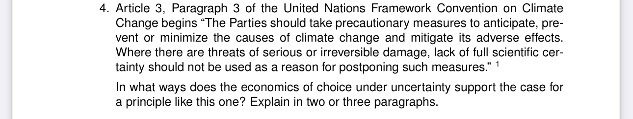 paragraph 3 c ustg