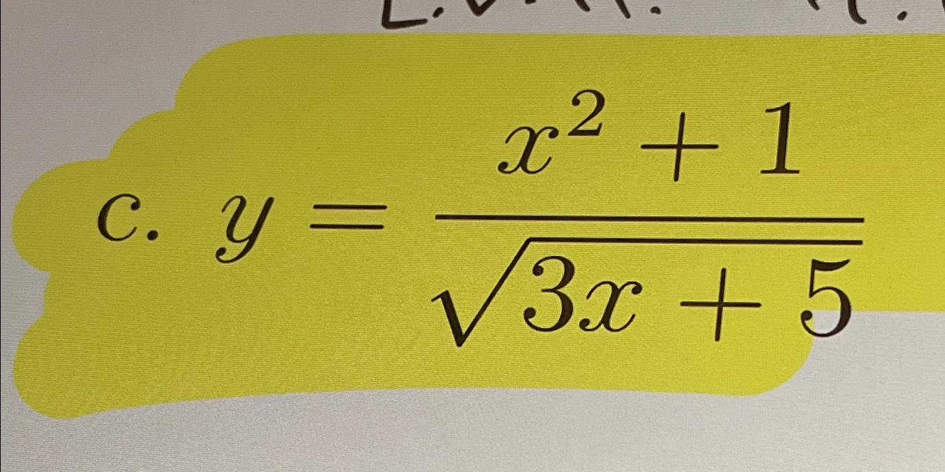 solved-c-y-x2-13x-52-chegg
