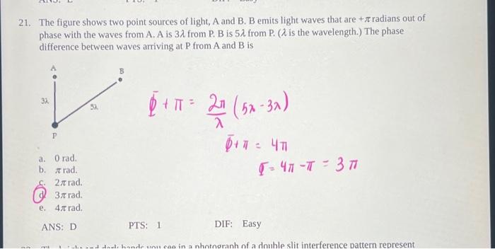 student submitted image, transcription available below