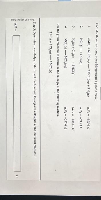 student submitted image, transcription available below