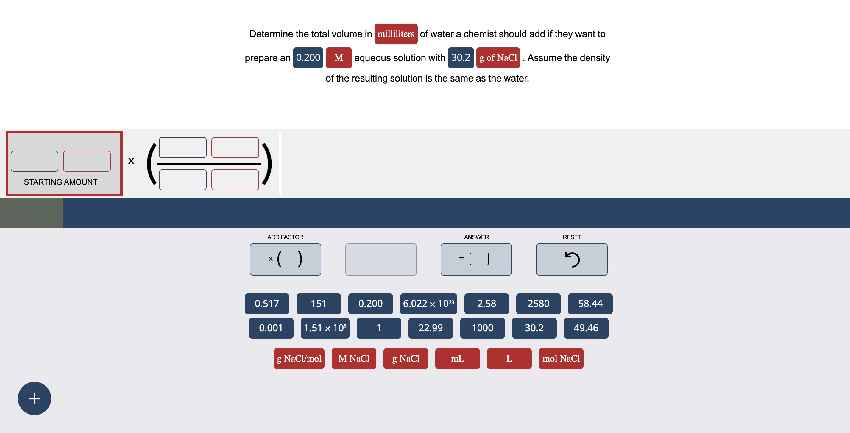 Solved can fill the boxs and it can be more than 1 ﻿box. and | Chegg.com