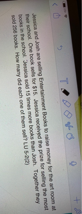 Stunning Jessica And Josh Are Selling Entertainment Books Design Photography Stunning Jessica And Josh Are Selling Entertainment Books Design Photography