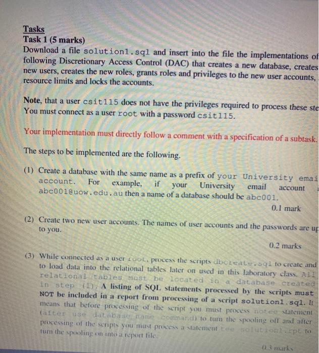 Solved Please provide the detailed solution in the form of | Chegg.com
