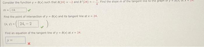 Solved hi for the first pic i need help with rhe last part | Chegg.com