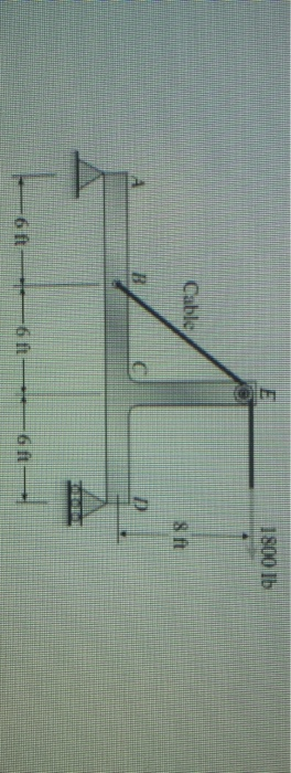Solved Problem-6. In the figure shown in Problem 5, let: | Chegg.com