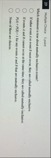 student submitted image, transcription available below