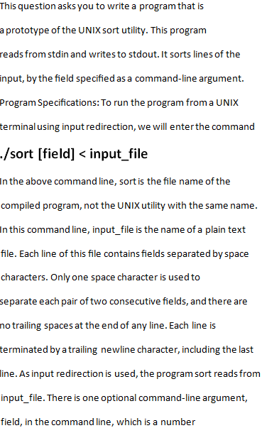 This Question Asks You To Write A Program Mat Is A Chegg Com