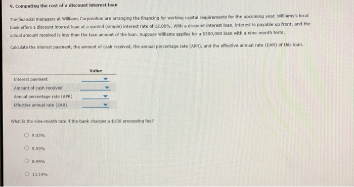 effective-interest-rate-formula-calculator-with-excel-template