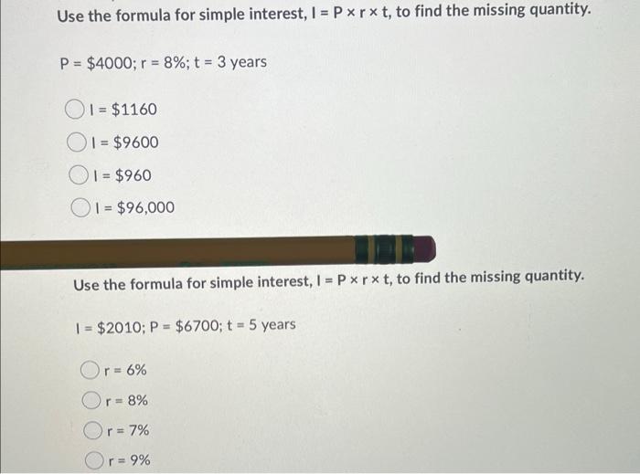 solved-use-the-formula-for-simple-interest-i-pxrxt-to-chegg