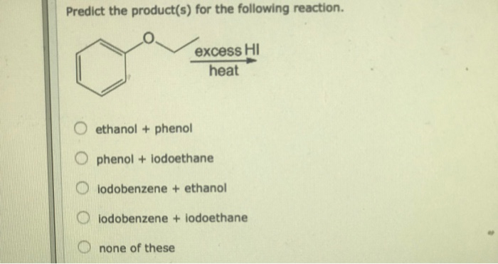 Solved: Provide The Reagents Necessary To Carry Out The Fo... | Chegg.com