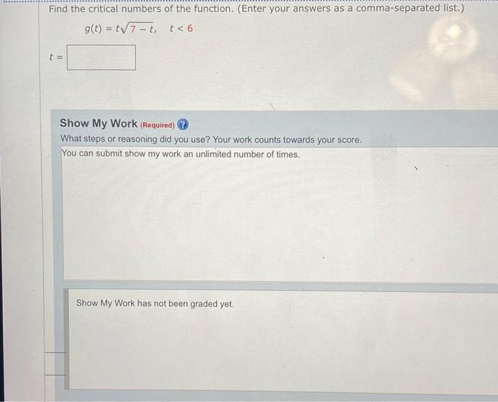Solved please help me solve all these questions, i am on my | Chegg.com