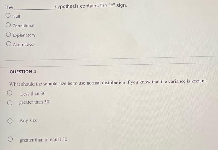 the hypothesis contains 0 counts of 2 gram overlaps