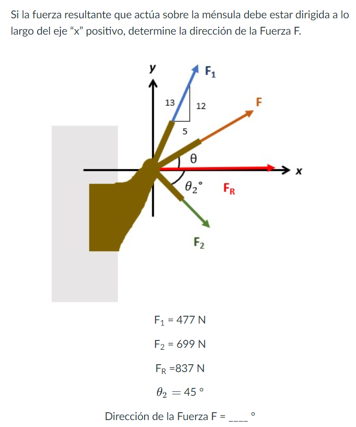 student submitted image, transcription available