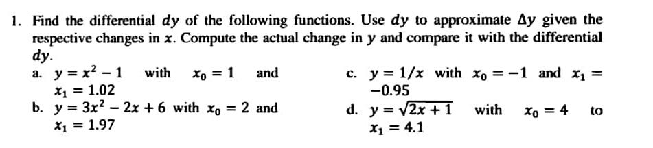 Solved Hi Chegg. Please Help Me To Answer This I Really Need | Chegg.com