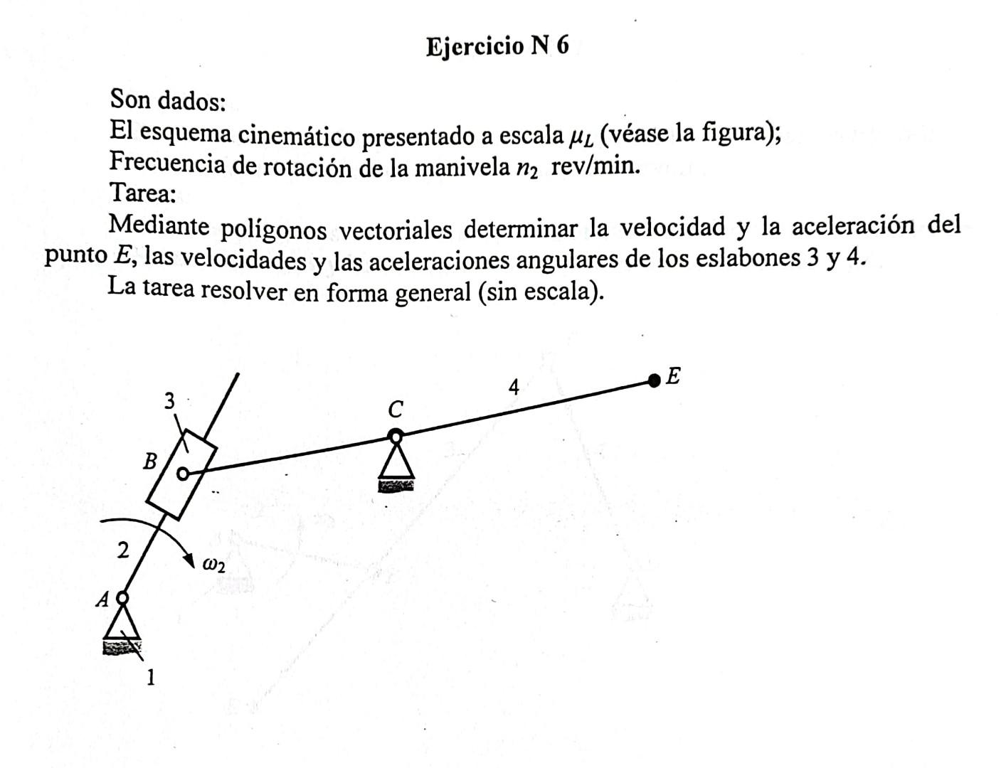 student submitted image, transcription available below