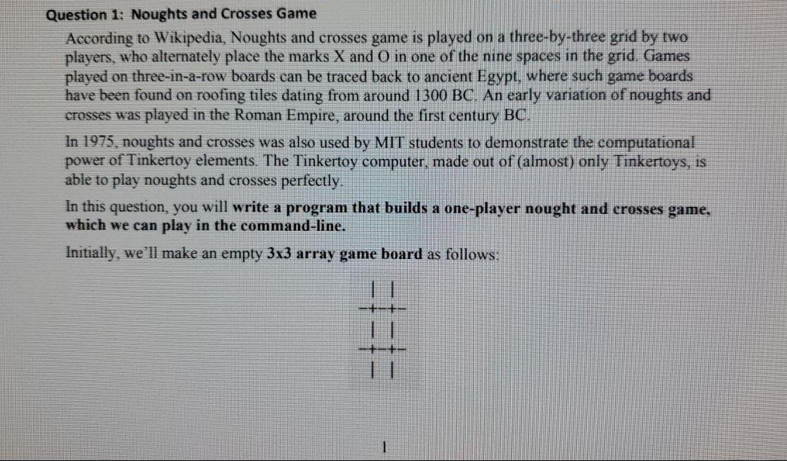 Solved I need help coding with this practice example. We are | Chegg.com